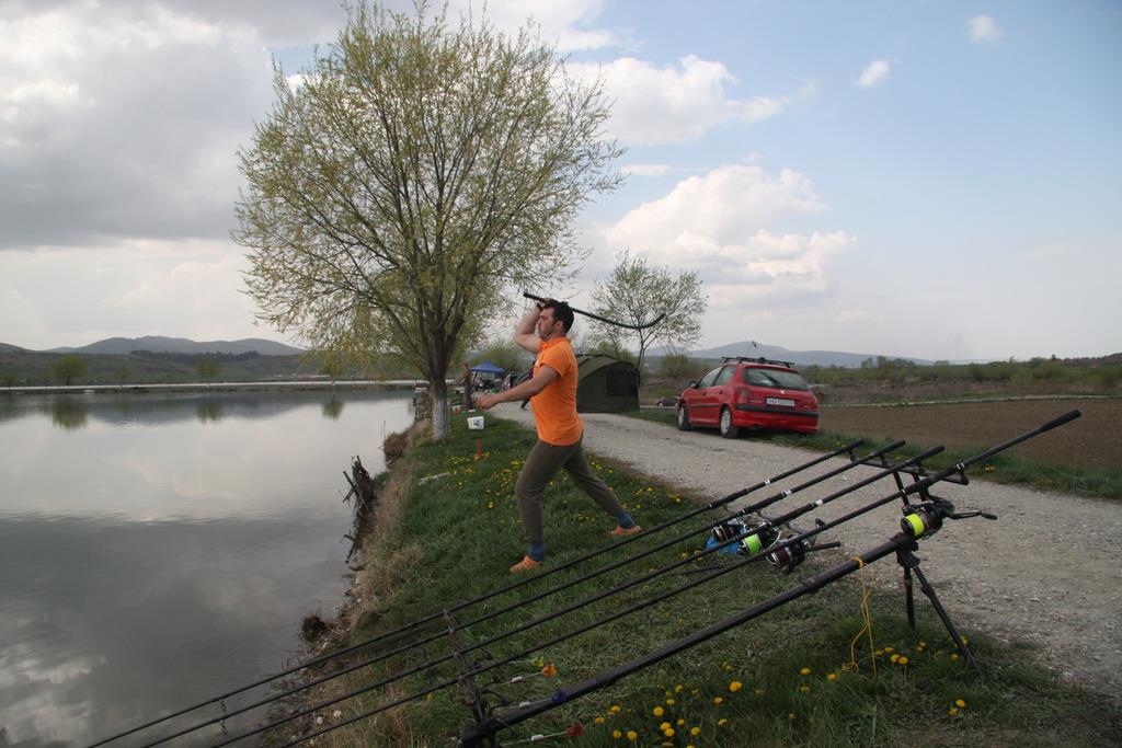 Doripesco 8 - 10 aprilie 2016 - img8807zps45hbg875.jpg